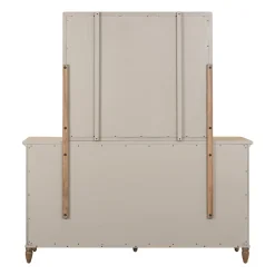 Hickory Grove Bedroom Group