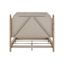 Hickory Grove Bedroom Group