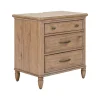 Hickory Grove Nightstand