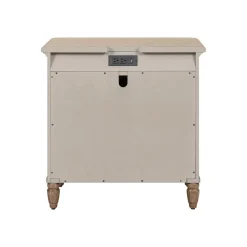 Hickory Grove Nightstand