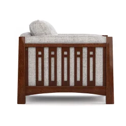 Highlands Chair