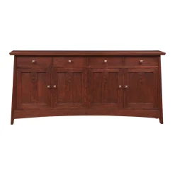 Highlands Entertainment Center