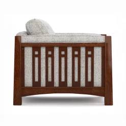 Highlands Sofa