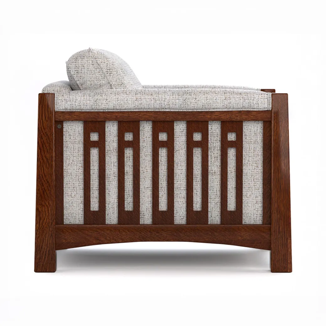 Highlands Sofa