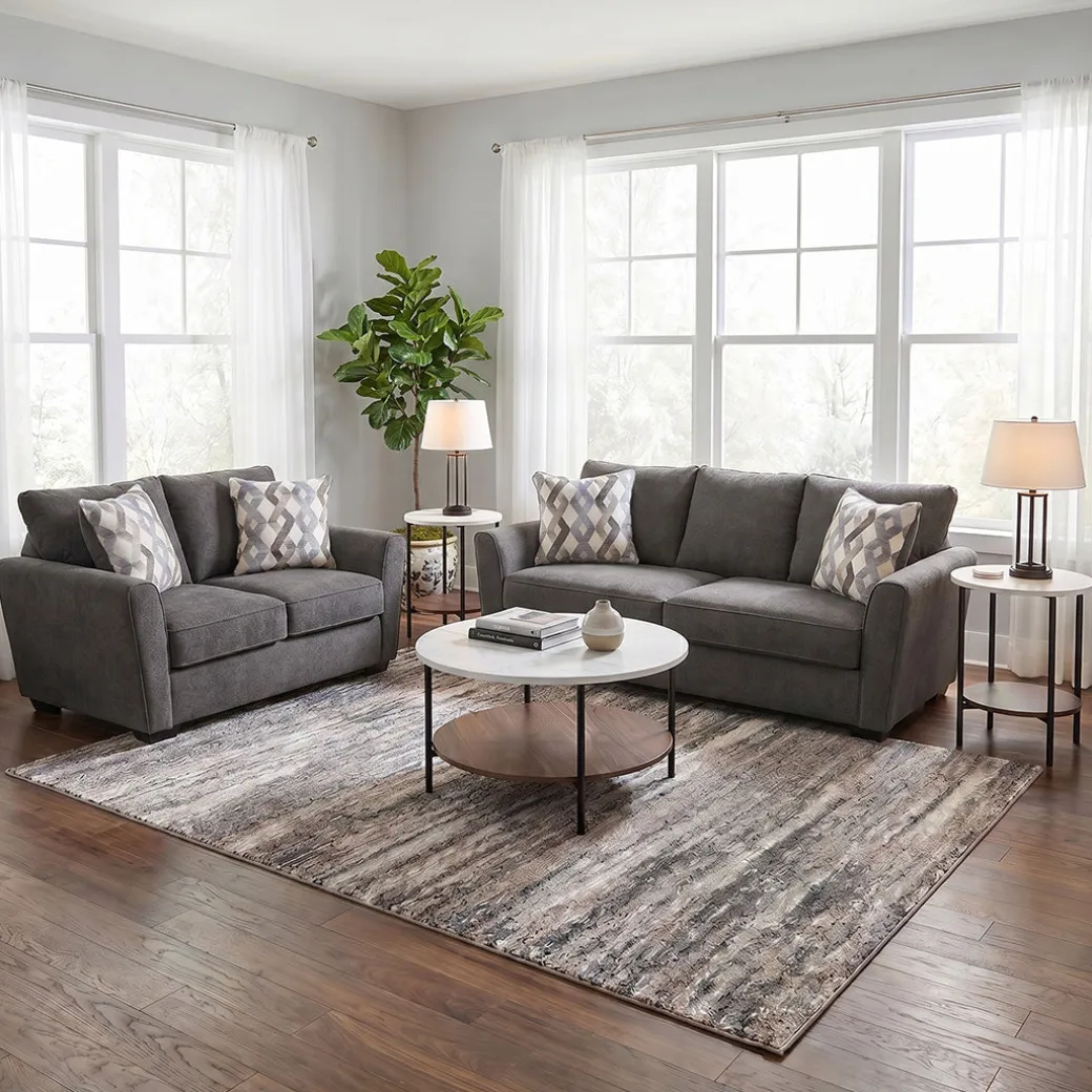 High Tide Sofa