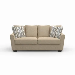 High Tide Sofa