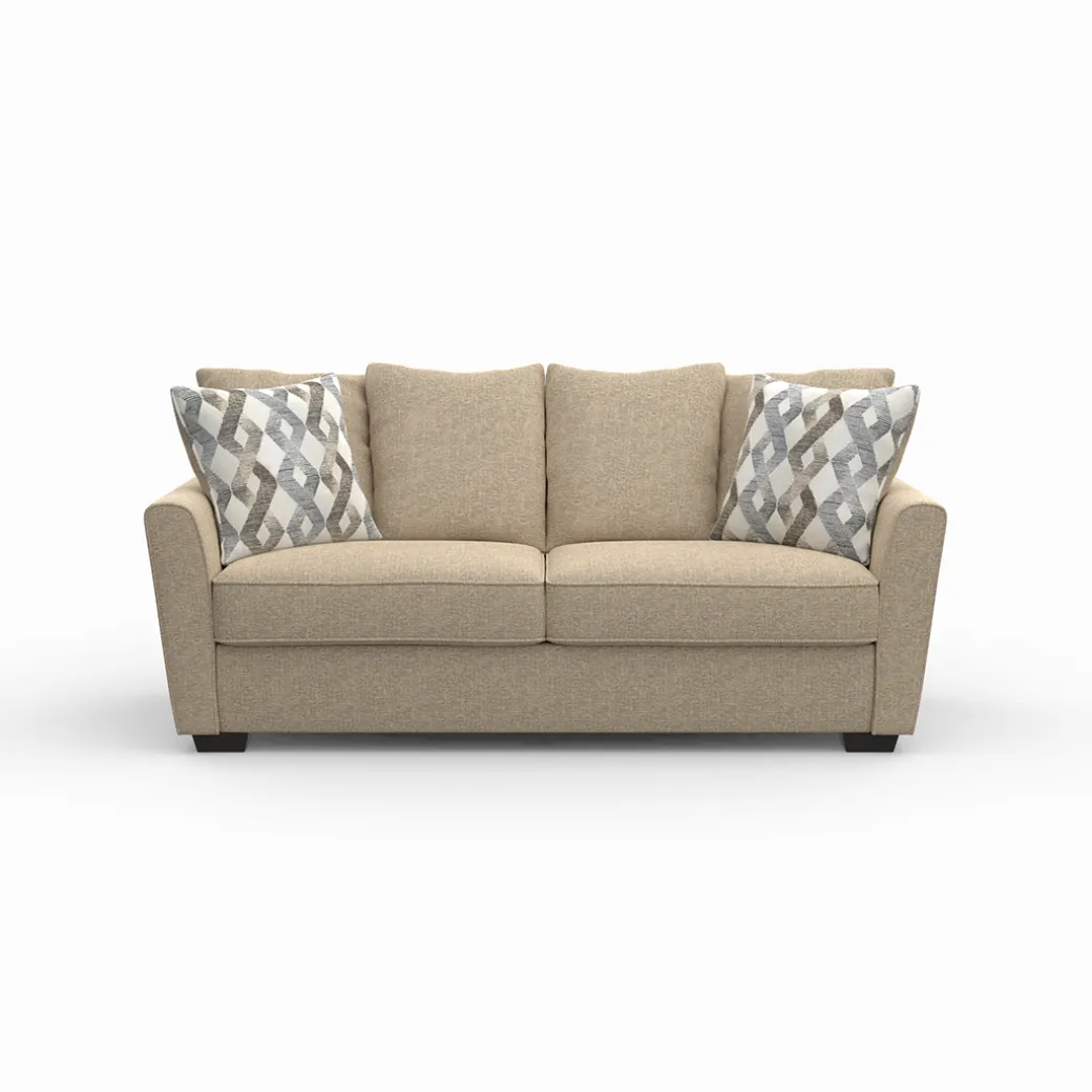 High Tide Sofa