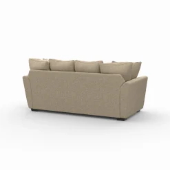 High Tide Sofa