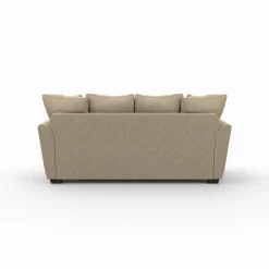 High Tide Sofa