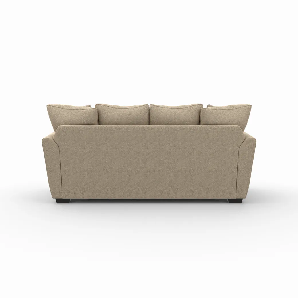 High Tide Sofa