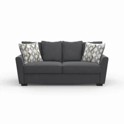 High Tide Sofa