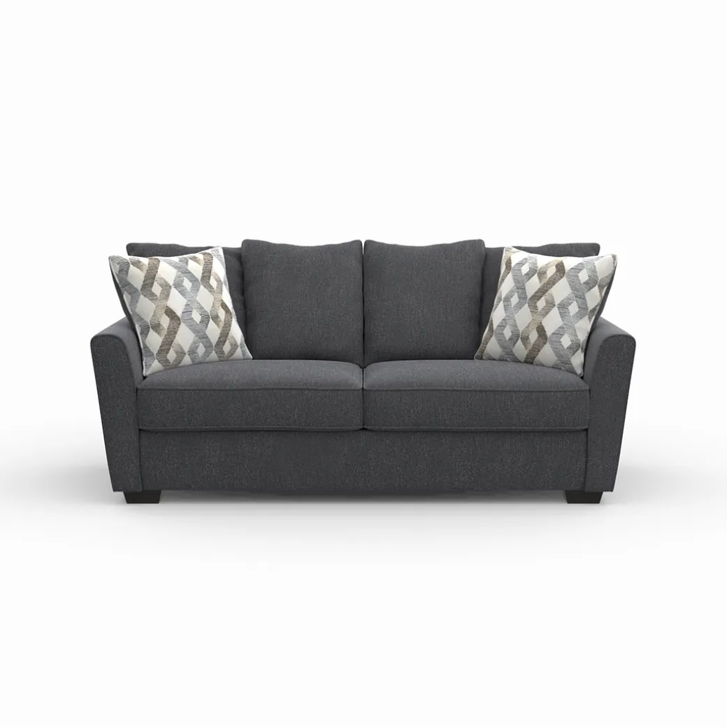 High Tide Sofa