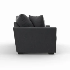 High Tide Sofa