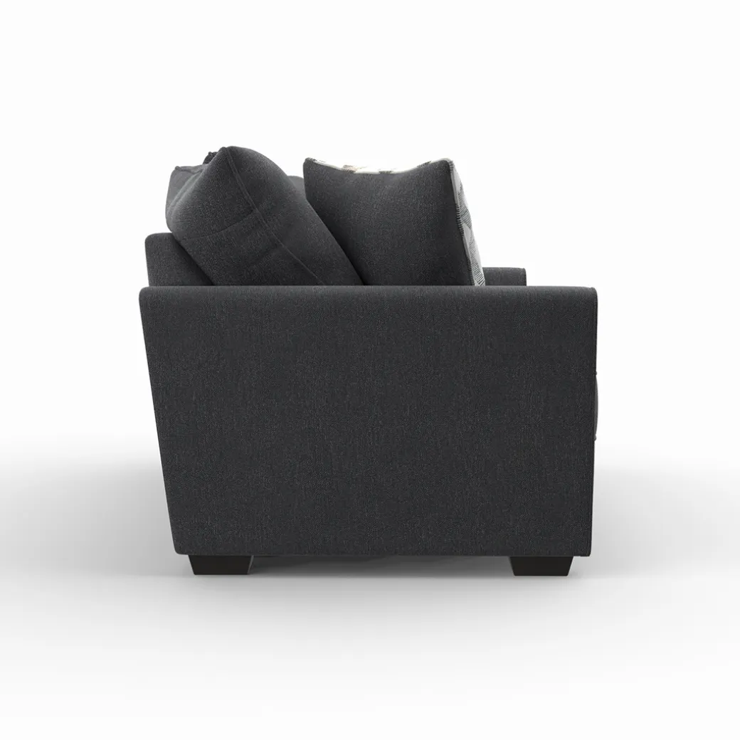 High Tide Sofa
