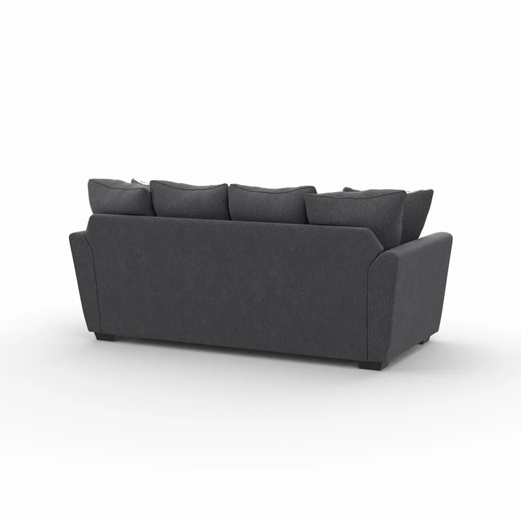 High Tide Sofa