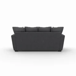 High Tide Sofa