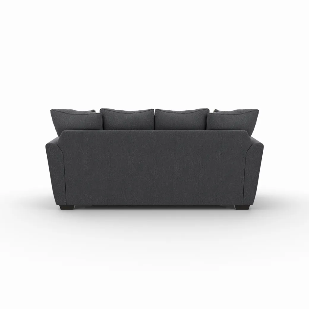 High Tide Sofa