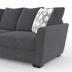 High Tide Sofa
