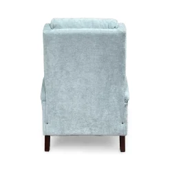 Holland Push Back Recliner