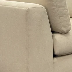 Holland Sectional