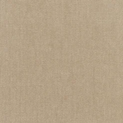 Holland Sectional