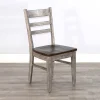 Homestead Hills Dining Chair