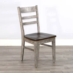Homestead Hills Dining Chair