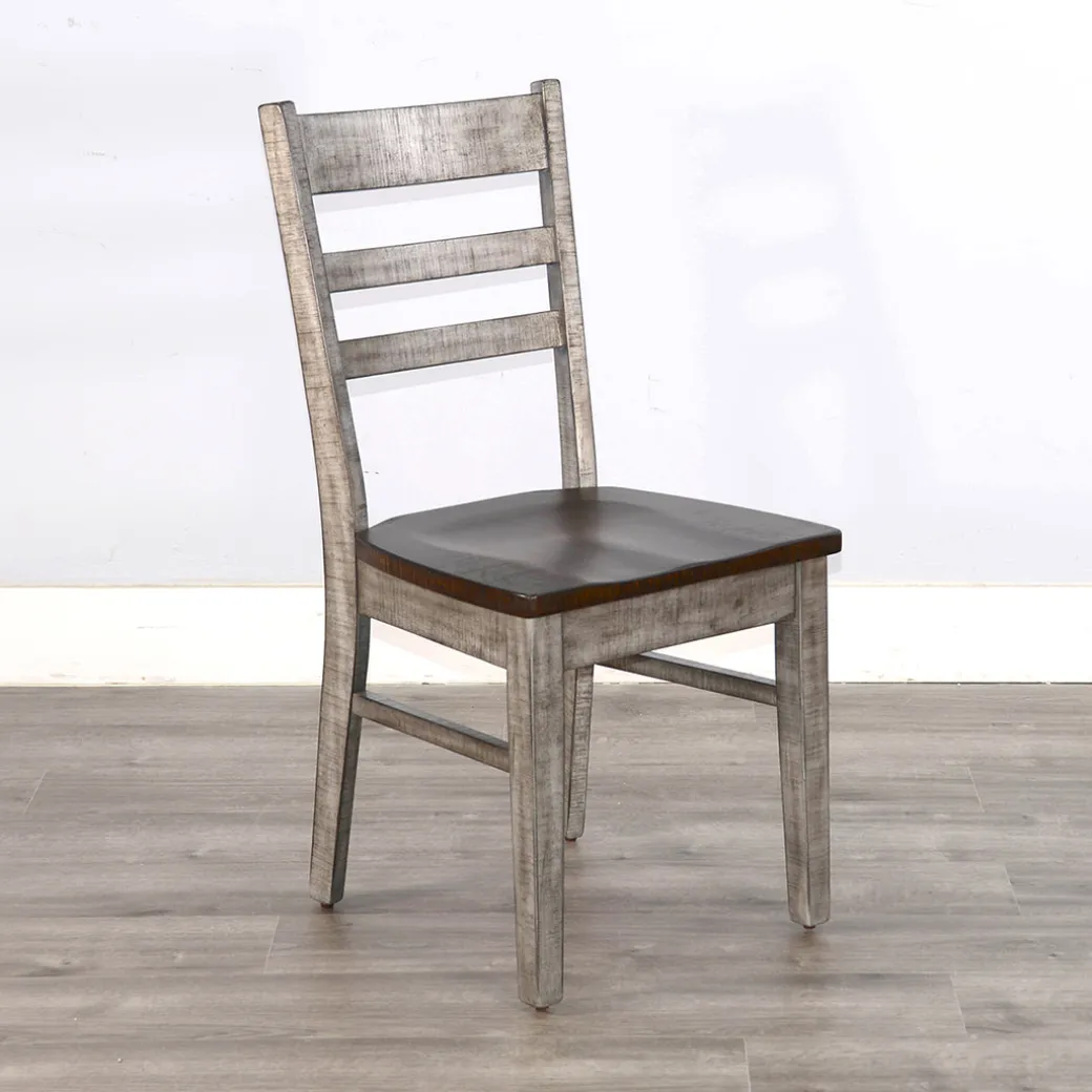 Homestead Hills Dining Chair