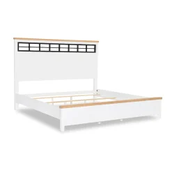 Horizons Bed
