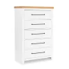 Horizons Chest
