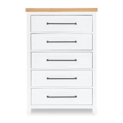 Horizons Chest
