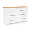 Horizons Dresser