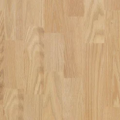 Horizons Dresser
