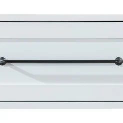 Horizons Dresser and Mirror