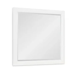 Horizons Mirror