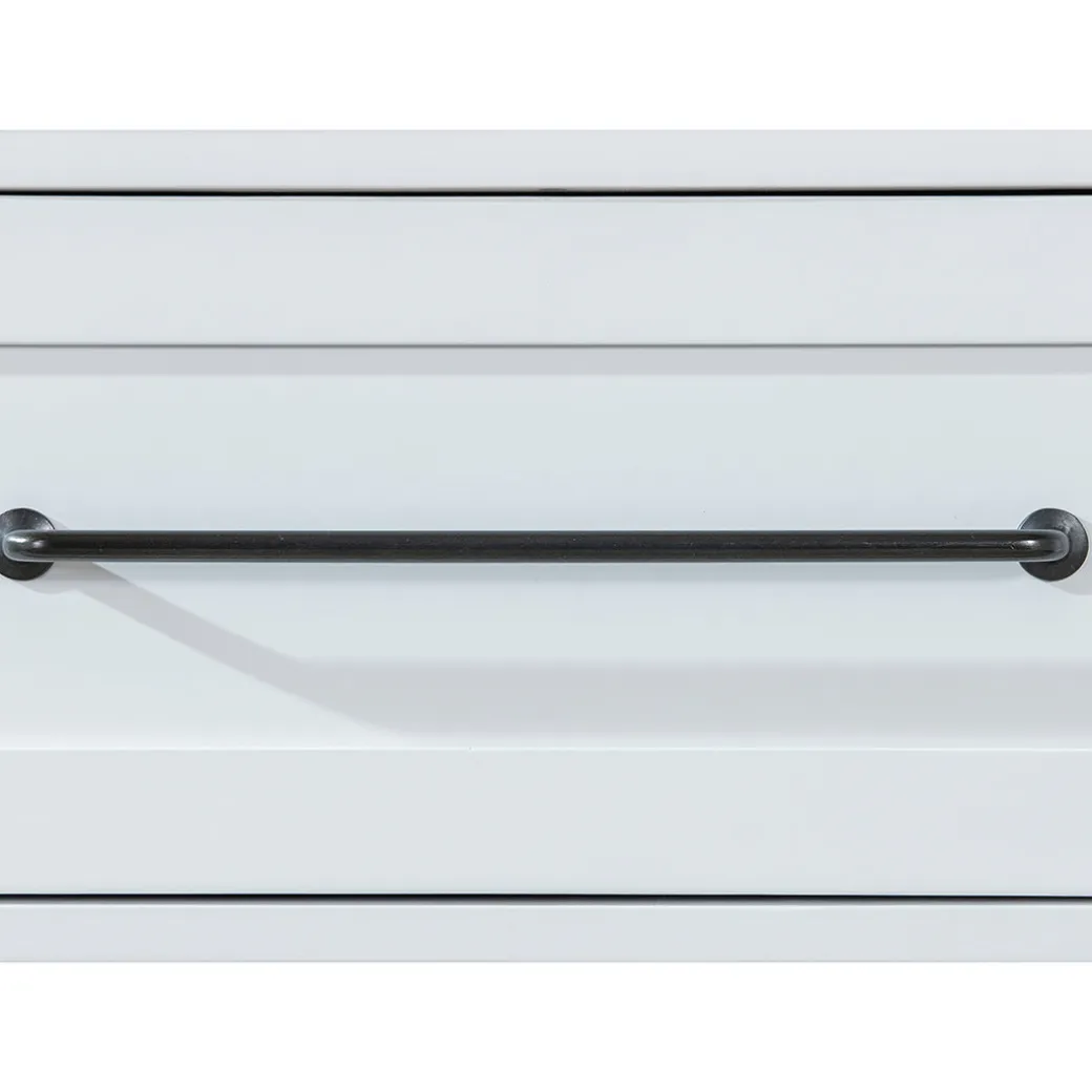 Horizons Nightstand
