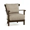 Hudson Valley Accent Chair