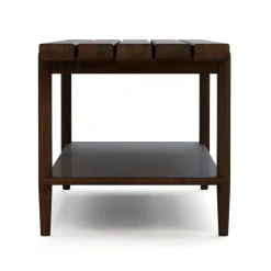 Hudson Valley Bed Bench