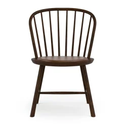 Hudson Valley Dining Chair