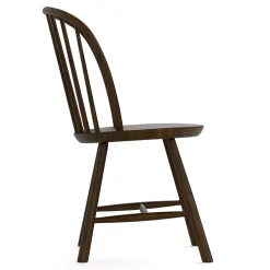Hudson Valley Dining Chair