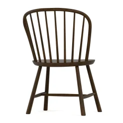 Hudson Valley Dining Chair