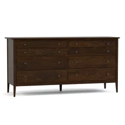 Hudson Valley Dresser