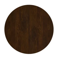 Hudson Valley Round Dining Table