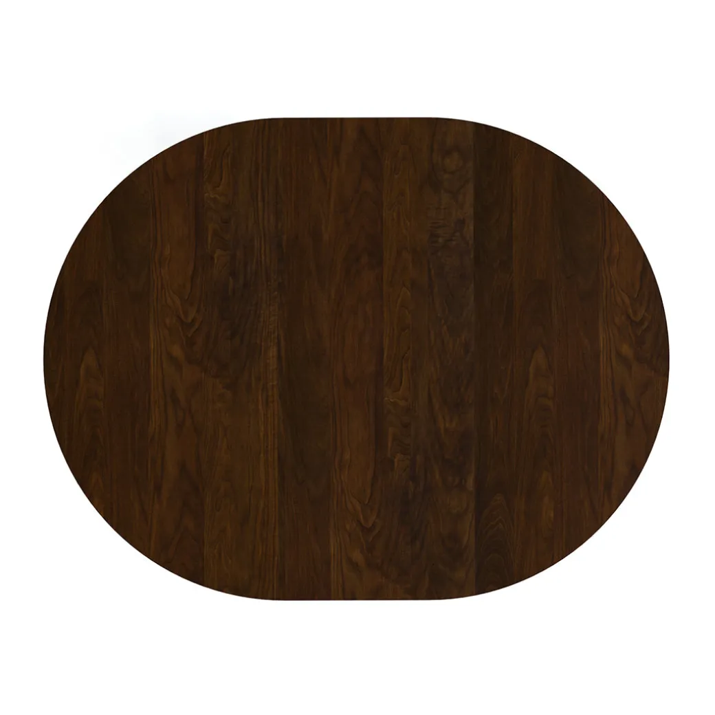 Hudson Valley Round Dining Table