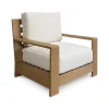 Huntington Outdoor Chair