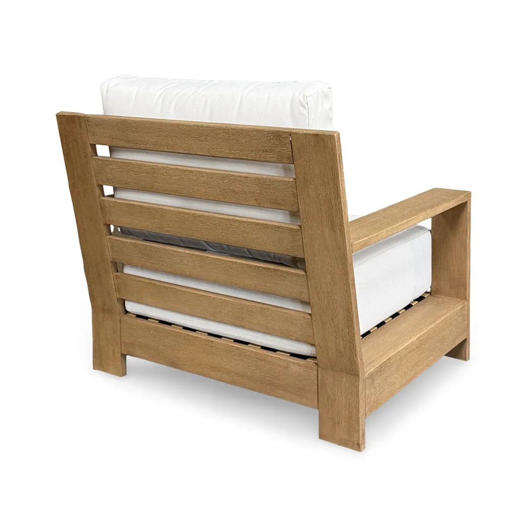 Huntington Outdoor Chair
