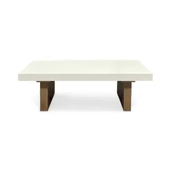 Huntington Outdoor Cocktail Table