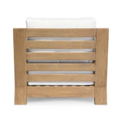 Huntington Outdoor Set (4pc)