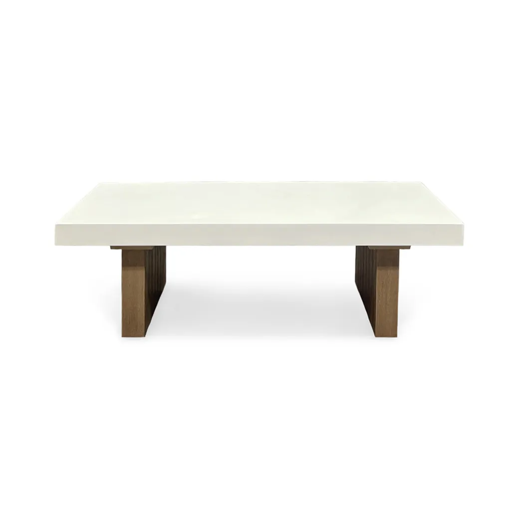 Huntington Outdoor Set (4pc)