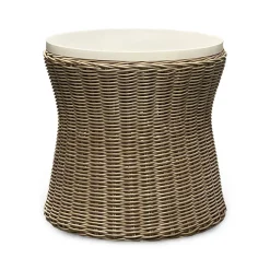 Huntington Outdoor Set (4pc)